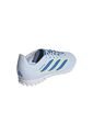 GUAYOS ADIDAS NIÑO PREDATOR CLUB TF - JS0366 de adidas