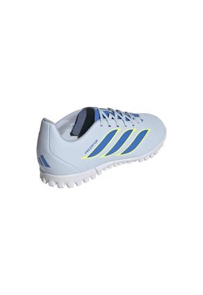 GUAYOS ADIDAS NIÑO PREDATOR CLUB TF - JS0366