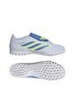 GUAYOS ADIDAS HOMBRE PREDATOR CLUB FT TF - JR5912 de adidas