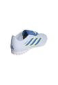 GUAYOS ADIDAS HOMBRE PREDATOR CLUB FT TF - JR5912 de adidas