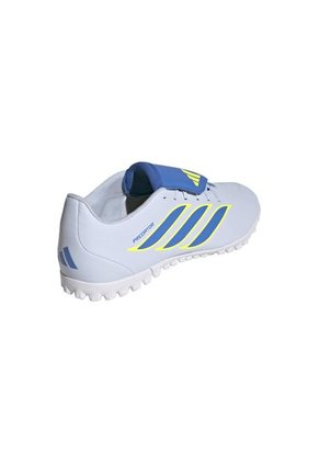 GUAYOS ADIDAS HOMBRE PREDATOR CLUB FT TF - JR5912