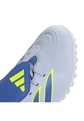 GUAYOS ADIDAS HOMBRE PREDATOR CLUB FT TF - JR5912