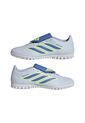 GUAYOS ADIDAS HOMBRE PREDATOR CLUB FT TF - JR5912 de adidas