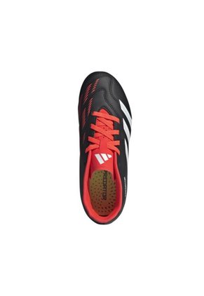 GUAYO ADIDAS NIÑOS PREDATOR CLUB FXG - IG5429