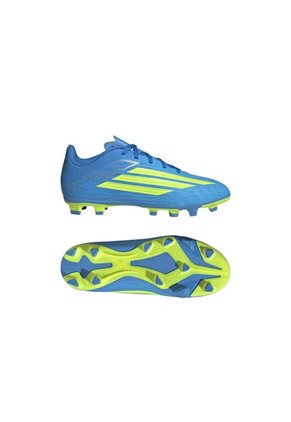 GUAYOS ADIDAS NIÑO F50 CLUB FG/MG - JS1479