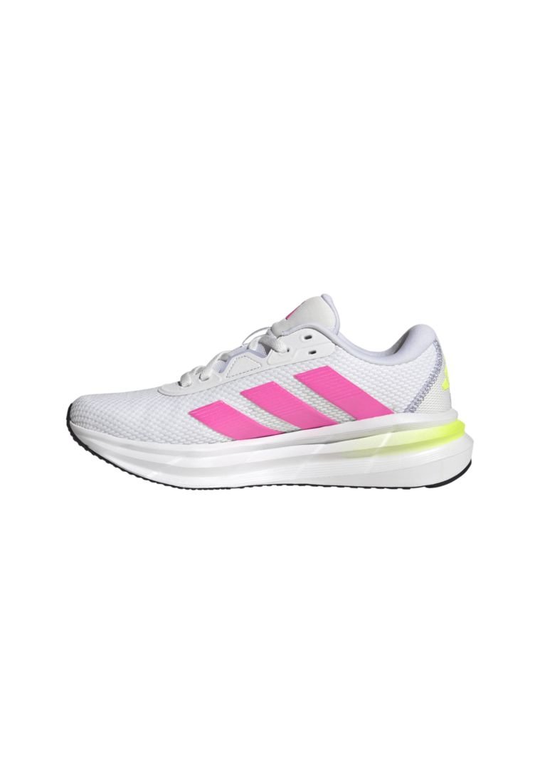 ZAPATILLA ADIDAS MUJER GALAXY 7 - JI4604 - Compra Ahora | Dafiti Colombia