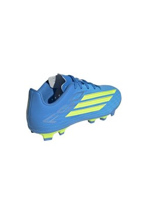 GUAYOS ADIDAS NIÑO F50 CLUB FG/MG - JS1479