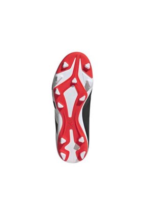 GUAYO ADIDAS NIÑOS PREDATOR CLUB FXG - IG5429