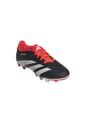 GUAYO ADIDAS NIÑOS PREDATOR CLUB FXG - IG5429 de adidas