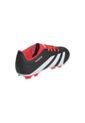 GUAYO ADIDAS NIÑOS PREDATOR CLUB FXG - IG5429 de adidas