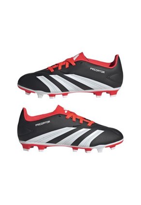 GUAYO ADIDAS NIÑOS PREDATOR CLUB FXG - IG5429