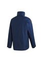 Chaqueta Training Adidas Tormenta Colombia  - Azul de adidas