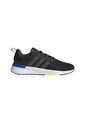 Tenis Trainning Adidas Racer Tr 21 -Negro-Blanco de adidas