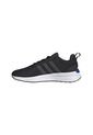 Tenis Trainning Adidas Racer Tr 21 -Negro-Blanco de adidas