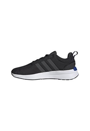 Tenis Trainning Adidas Racer Tr 21 -Negro-Blanco