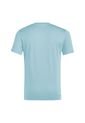 Camiseta Hombre Adidas Train Essentials - Azul de adidas