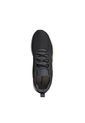 Tenis Trainning Adidas Racer Tr 21 -Negro-Blanco de adidas