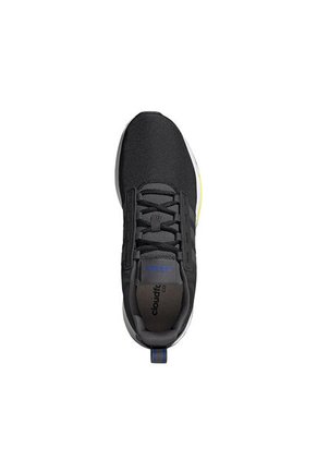 Tenis Trainning Adidas Racer Tr 21 -Negro-Blanco