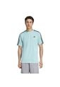 Camiseta Hombre Adidas Train Essentials - Azul de adidas