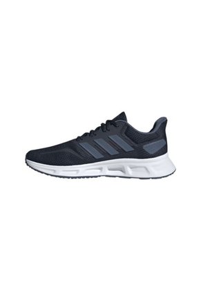ZAPATILLAS ADIDAS HOMBRE SHOWTHEWAY 2.0 - GY4702