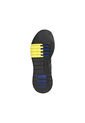 Tenis Trainning Adidas Racer Tr 21 -Negro-Blanco de adidas