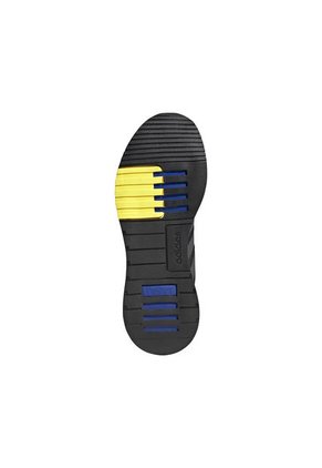 Tenis Trainning Adidas Racer Tr 21 -Negro-Blanco