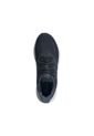 ZAPATILLAS ADIDAS HOMBRE SHOWTHEWAY 2.0 - GY4702 de adidas