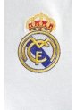 Camiseta adidas Real Madrid Blanca de adidas