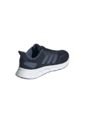 ZAPATILLAS ADIDAS HOMBRE SHOWTHEWAY 2.0 - GY4702 de adidas