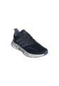 ZAPATILLAS ADIDAS HOMBRE SHOWTHEWAY 2.0 - GY4702 de adidas