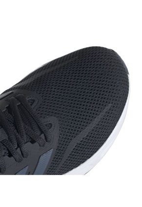 ZAPATILLAS ADIDAS HOMBRE SHOWTHEWAY 2.0 - GY4702