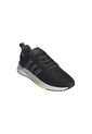 Tenis Trainning Adidas Racer Tr 21 -Negro-Blanco de adidas