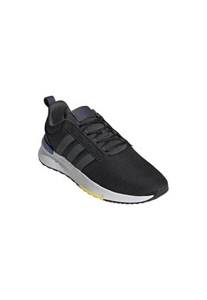 Tenis Trainning Adidas Racer Tr 21 -Negro-Blanco
