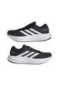 TENIS ADIDAS HOMBRE RESPONSE 2 - KJ1748 de adidas
