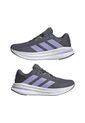 TENIS ADIDAS MUJER GALAXY 7 - JP6591 de adidas