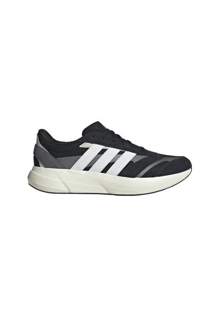 TENIS ADIDAS HOMBRE LIGHTSHIFT 2.0 - HP6967
