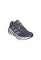 TENIS ADIDAS MUJER GALAXY 7 - JP6591 de adidas