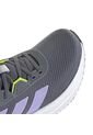 TENIS ADIDAS MUJER GALAXY 7 - JP6591 de adidas