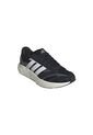 TENIS ADIDAS HOMBRE LIGHTSHIFT 2.0 - HP6967 de adidas