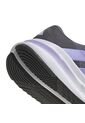 TENIS ADIDAS MUJER GALAXY 7 - JP6591 de adidas