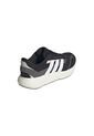 TENIS ADIDAS HOMBRE LIGHTSHIFT 2.0 - HP6967 de adidas