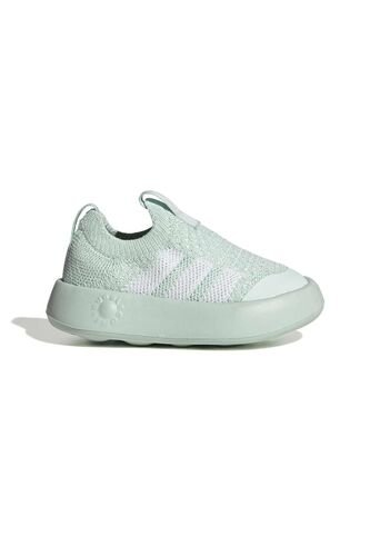 TENIS ADIDAS NIÑO BUBBLECOMFY - JR5039 adidas