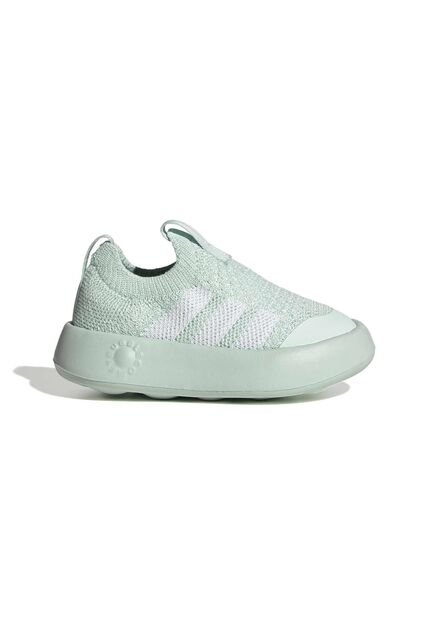 TENIS ADIDAS NIÑO BUBBLECOMFY - JR5039
