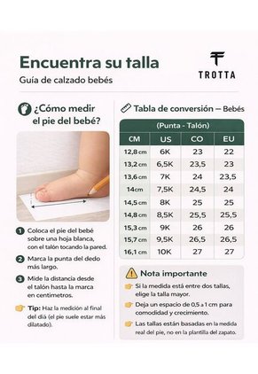 TENIS ADIDAS NIÑO BUBBLECOMFY - JR5039