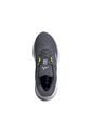 TENIS ADIDAS MUJER GALAXY 7 - JP6591 de adidas