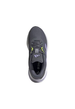 TENIS ADIDAS MUJER GALAXY 7 - JP6591