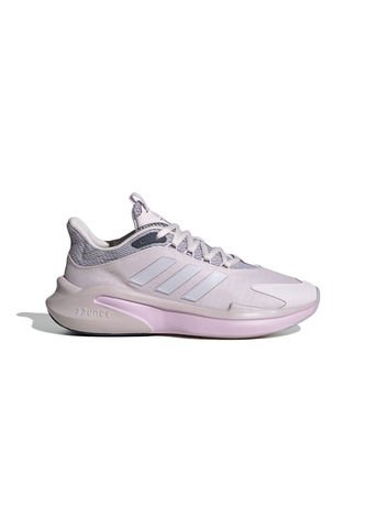 Adidas yeezy dafiti clearance mujer