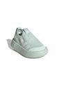 TENIS ADIDAS NIÑO BUBBLECOMFY - JR5039 de adidas