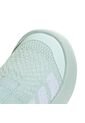 TENIS ADIDAS NIÑO BUBBLECOMFY - JR5039 de adidas