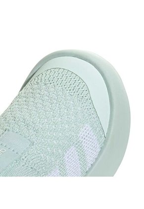 TENIS ADIDAS NIÑO BUBBLECOMFY - JR5039